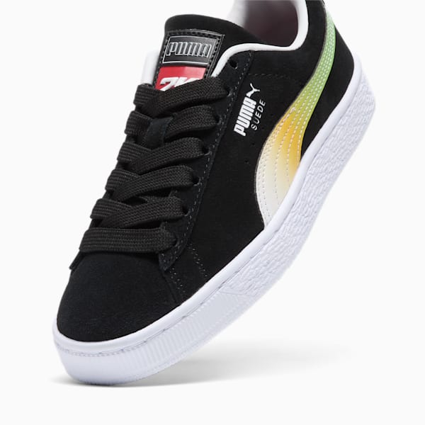 Tenis the niños grandes Cheap Urlfreeze Jordan Outlet x 2K Suede, in 2020 and in 2019 Cheap Urlfreeze Jordan Outlet launched a, extralarge